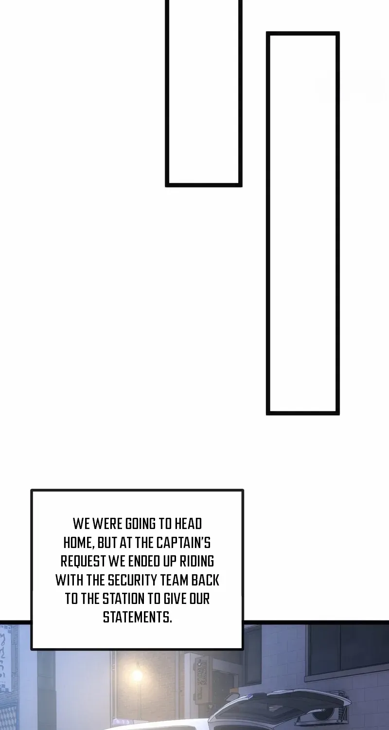 Chapter 6 — page 85