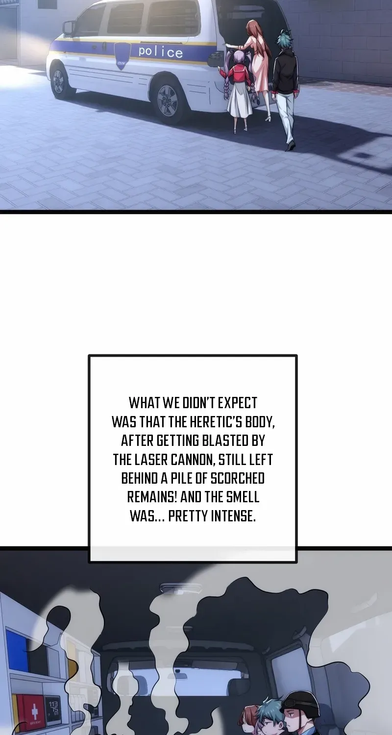 Chapter 6 — page 86
