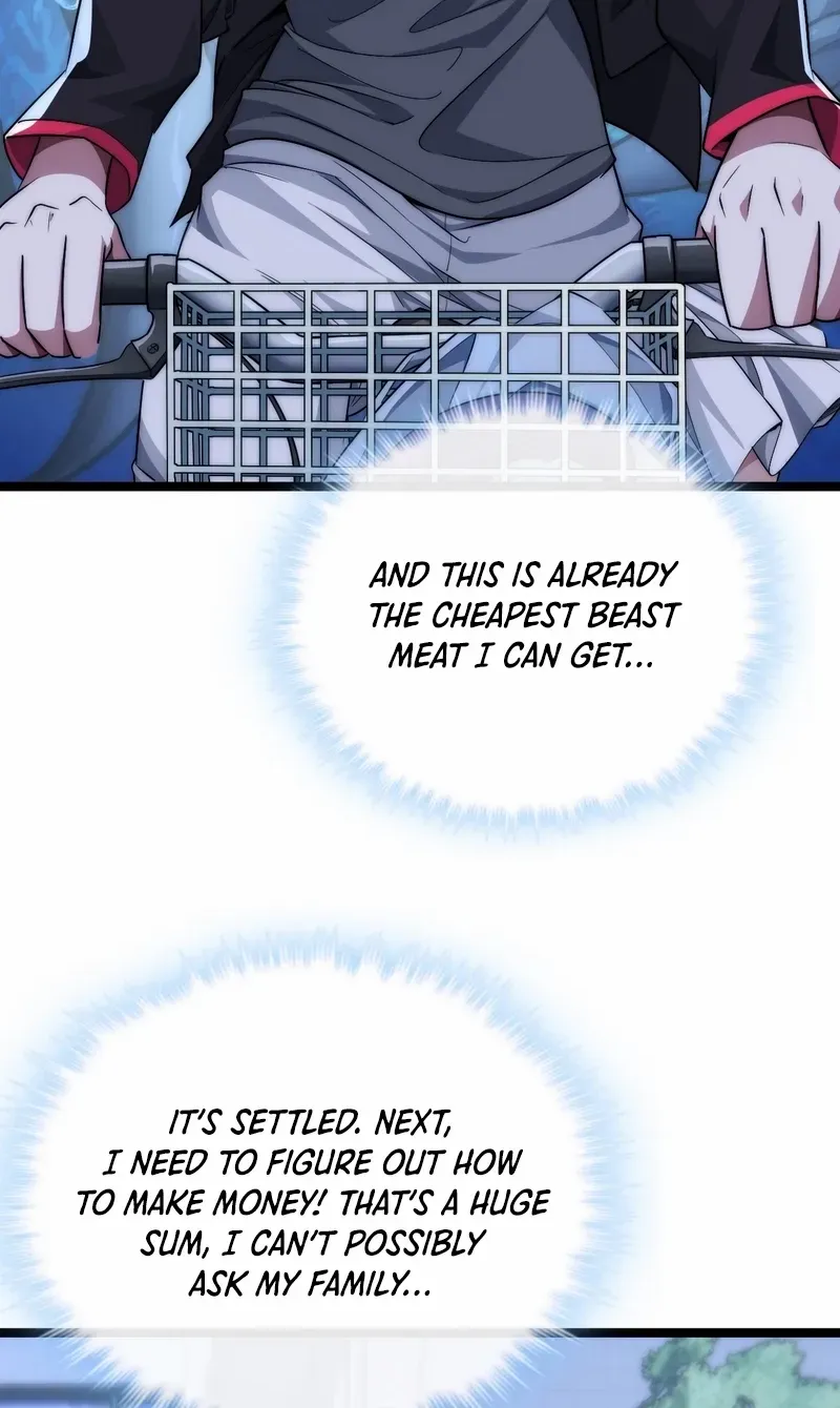 Chapter 6 — page 9