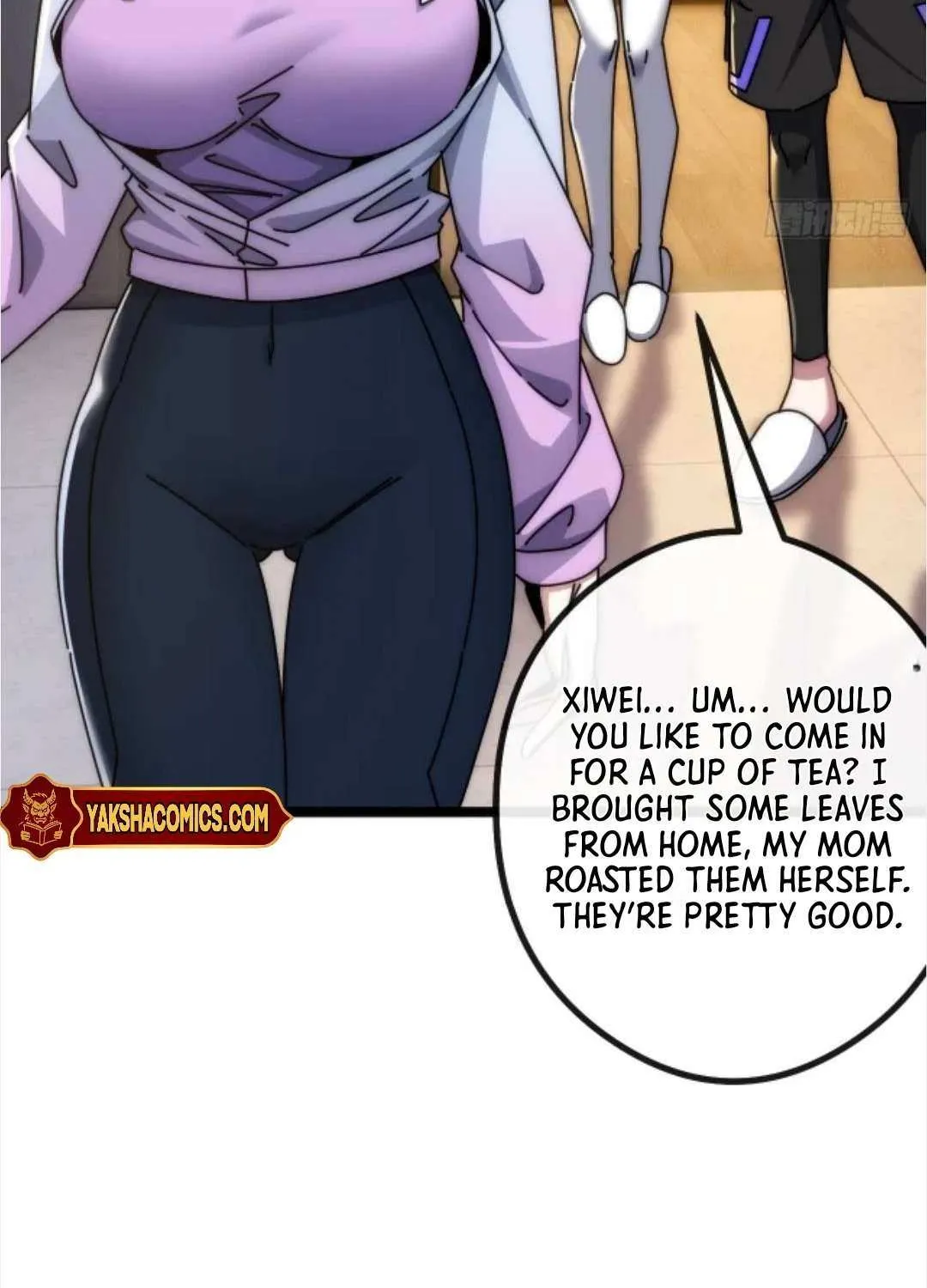 Chapter 51 — page 10