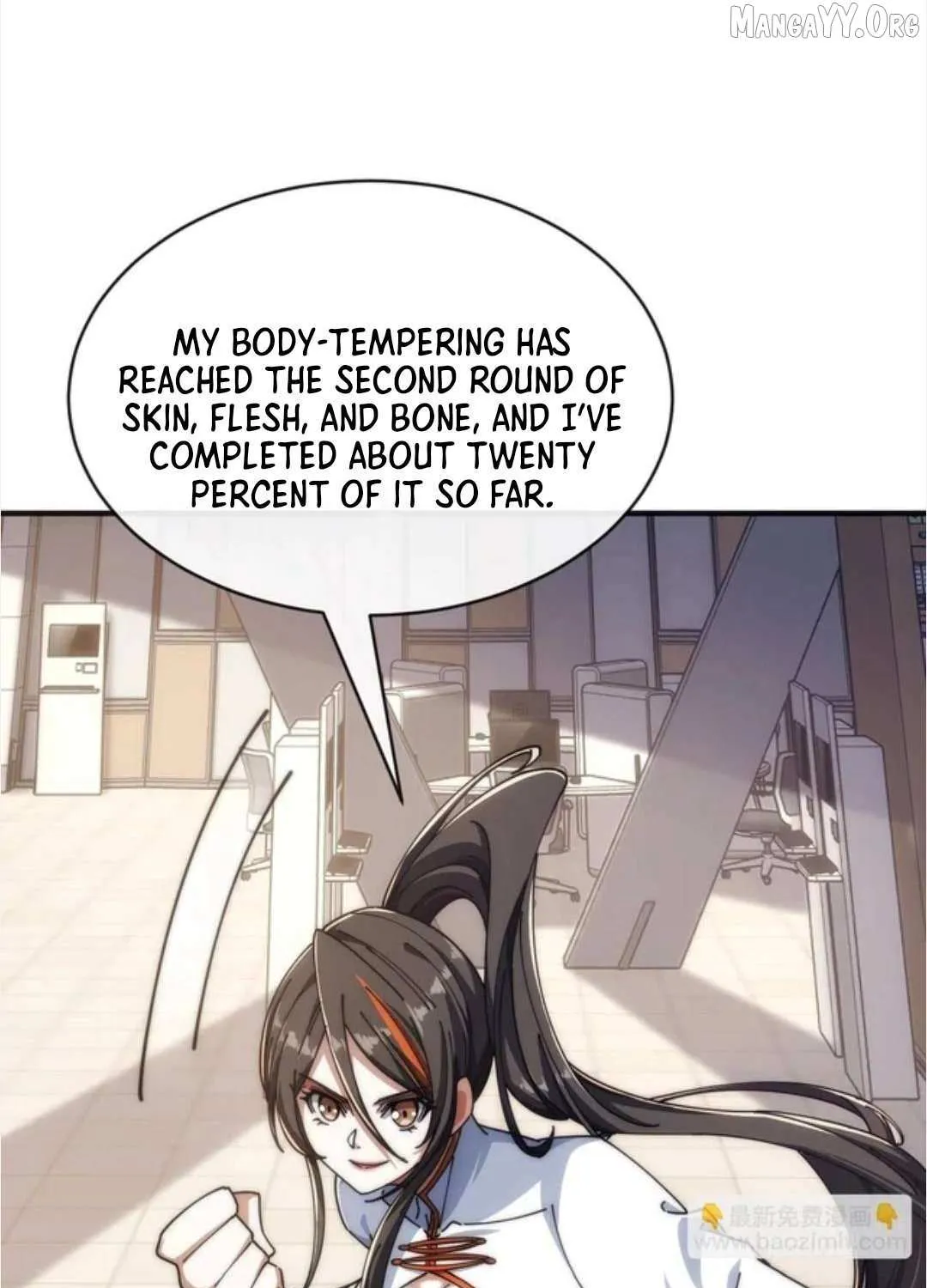 Chapter 51 — page 100