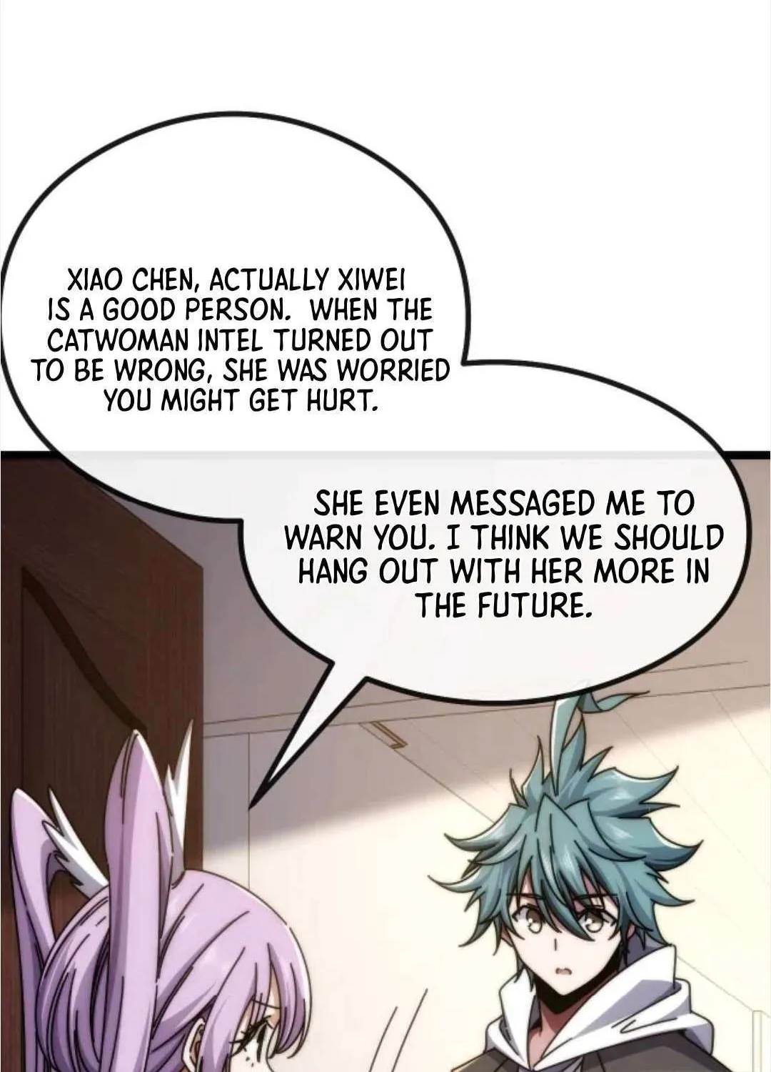 Chapter 51 — page 13