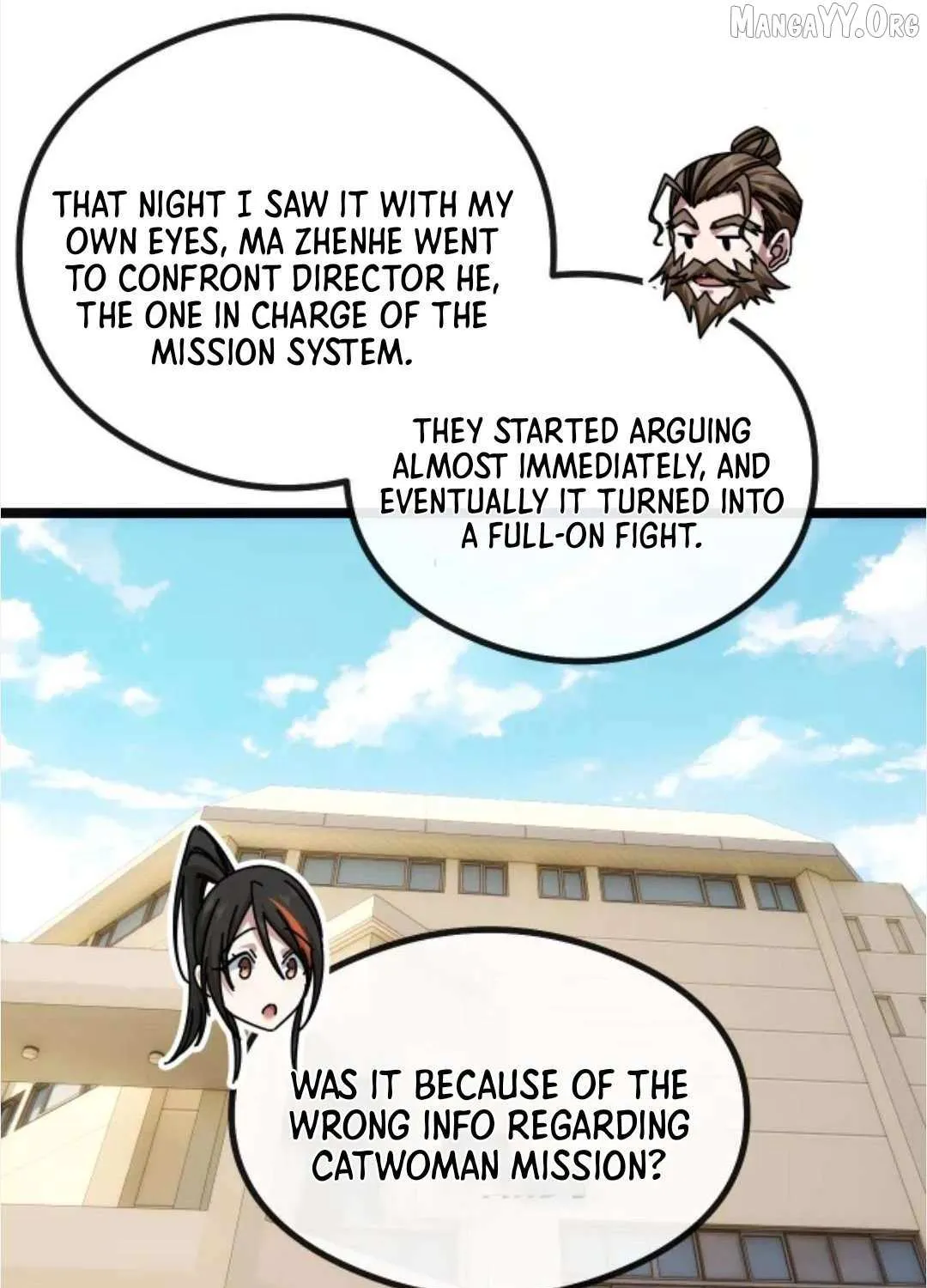 Chapter 51 — page 16