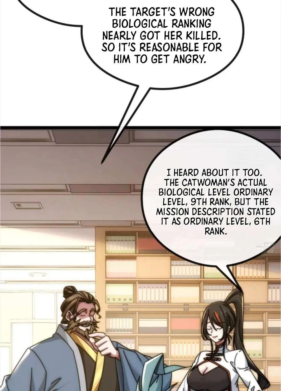 Chapter 51 — page 18