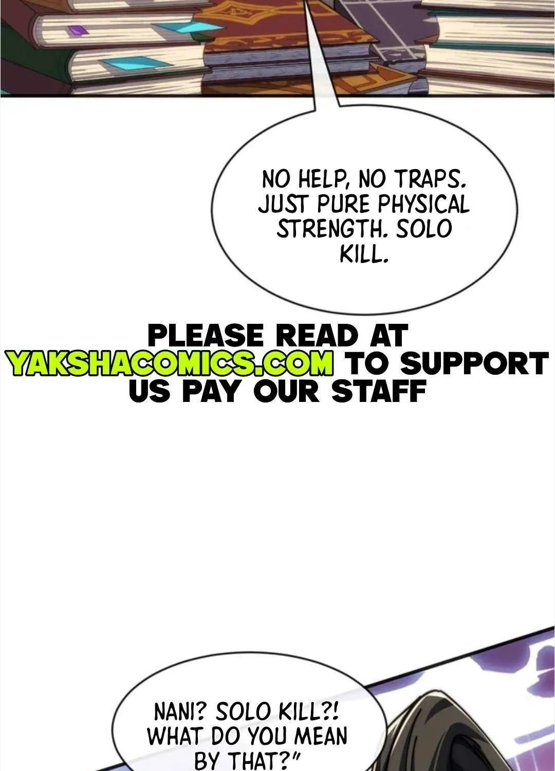 Chapter 51 — page 22