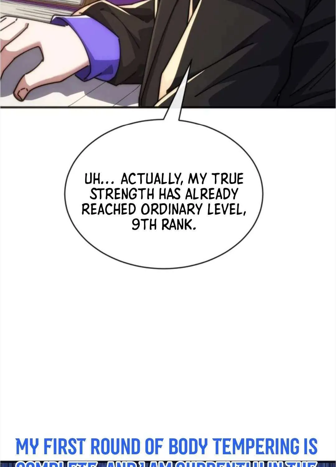 Chapter 51 — page 28