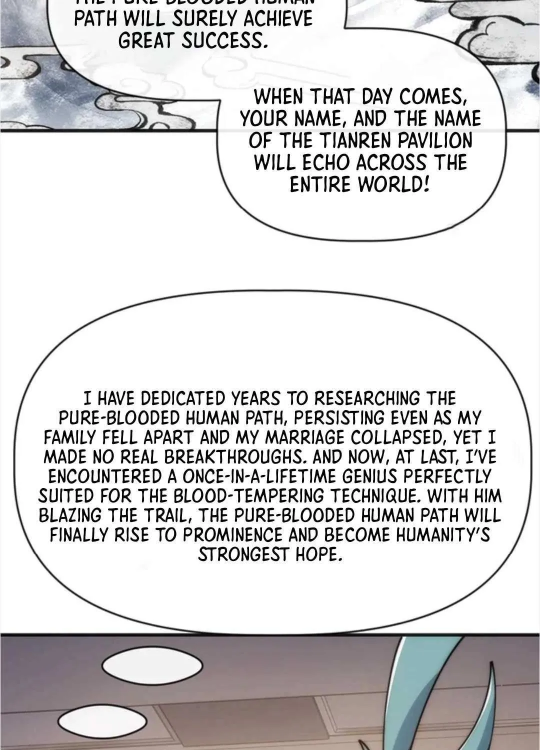 Chapter 51 — page 37