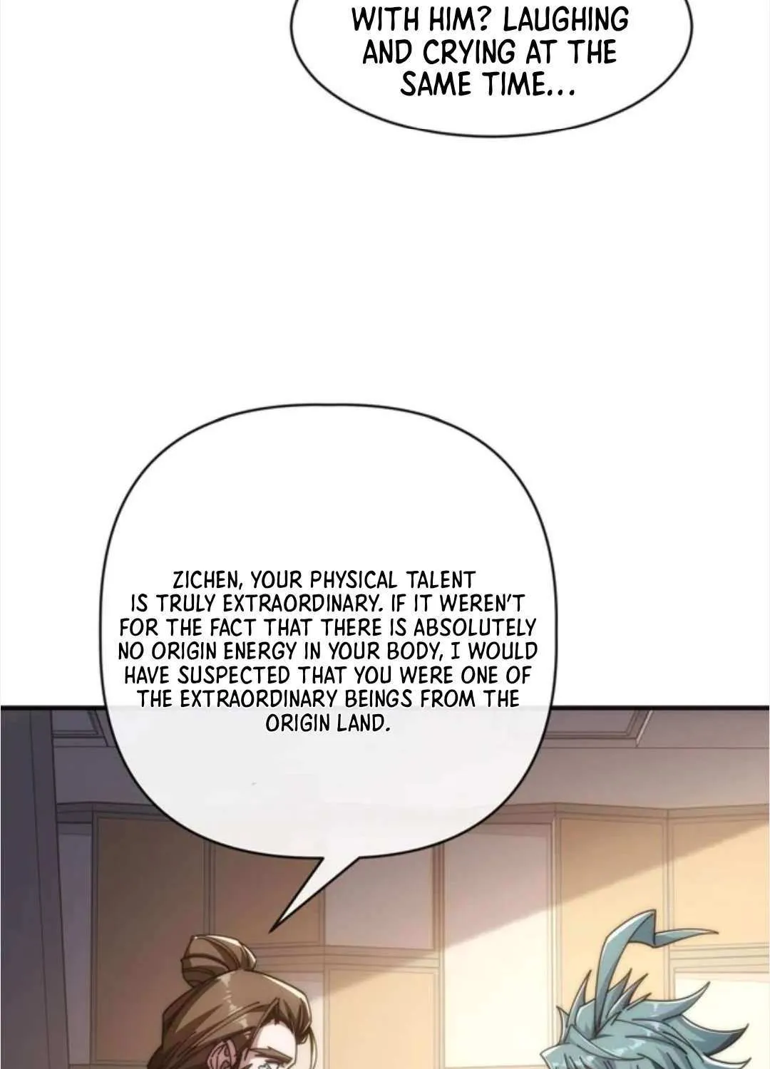 Chapter 51 — page 39