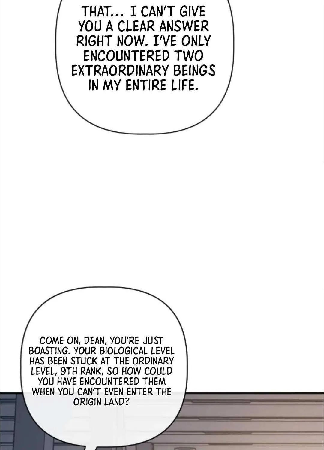 Chapter 51 — page 52