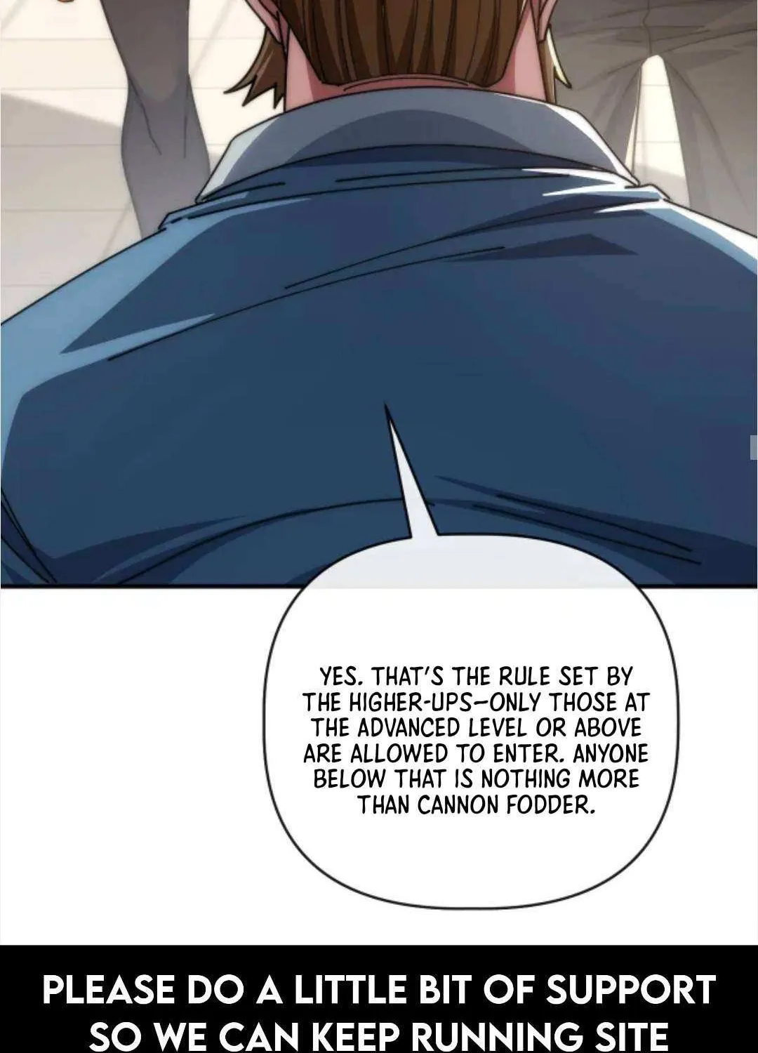 Chapter 51 — page 54