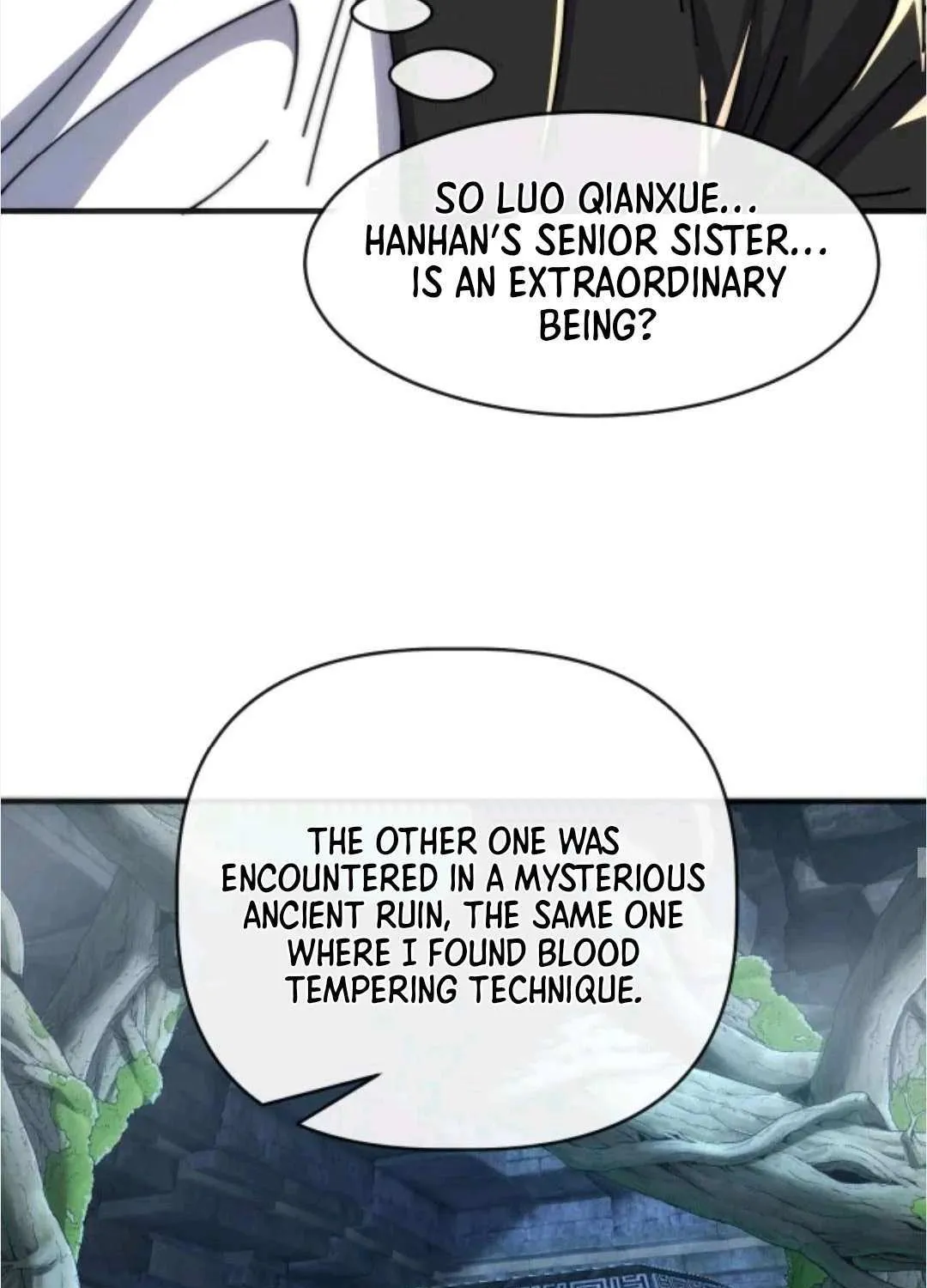 Chapter 51 — page 59