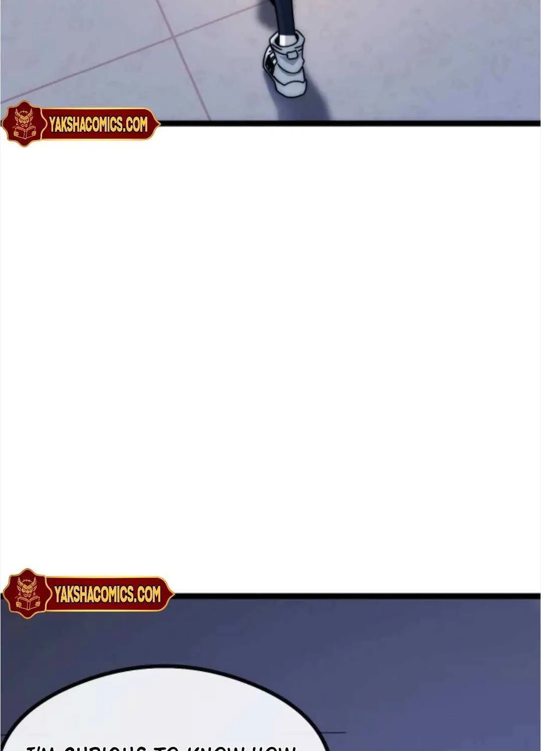 Chapter 51 — page 6