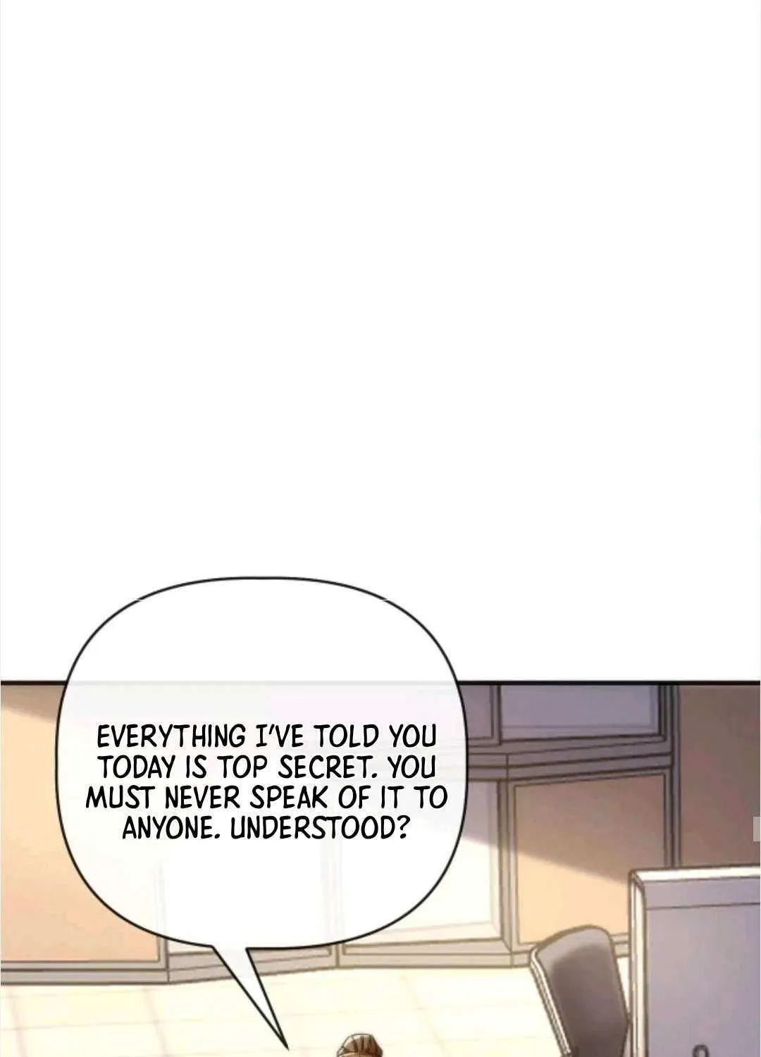 Chapter 51 — page 61
