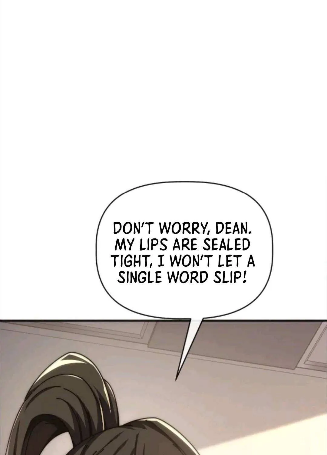 Chapter 51 — page 64