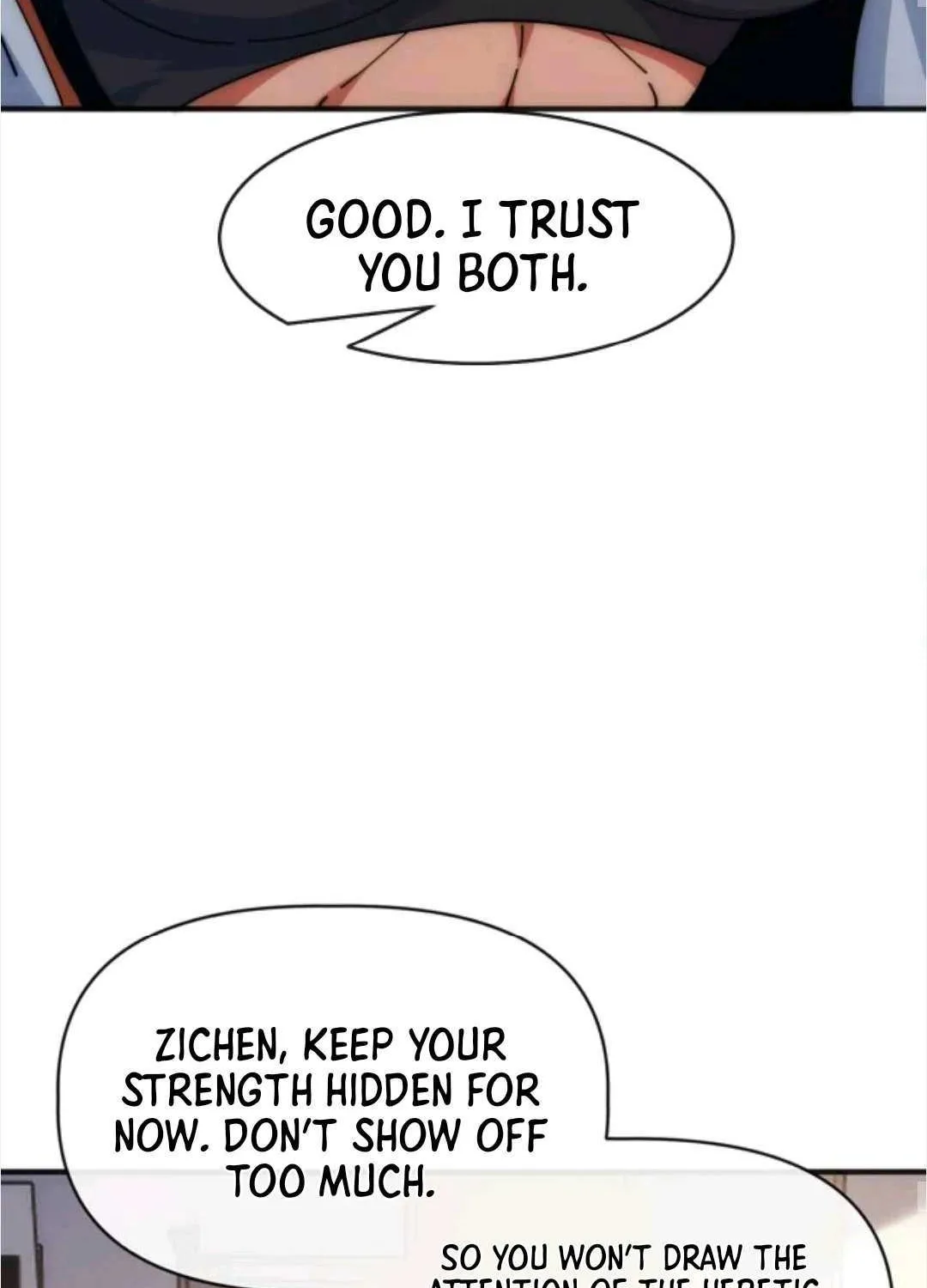 Chapter 51 — page 66