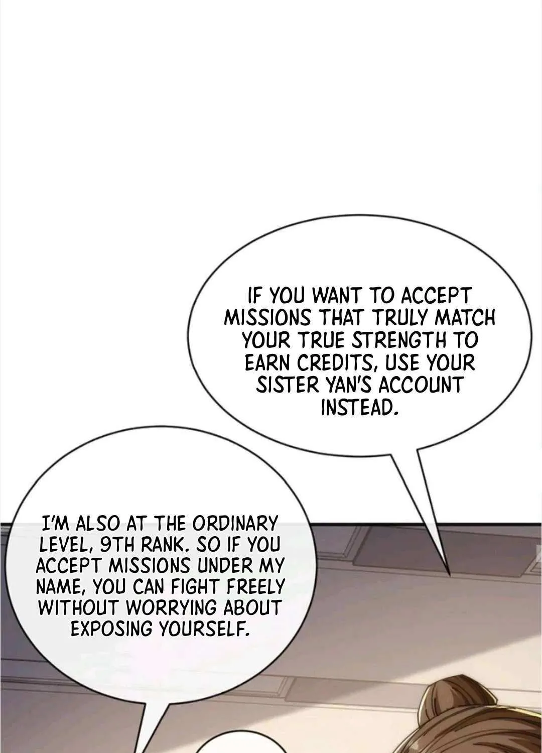 Chapter 51 — page 69