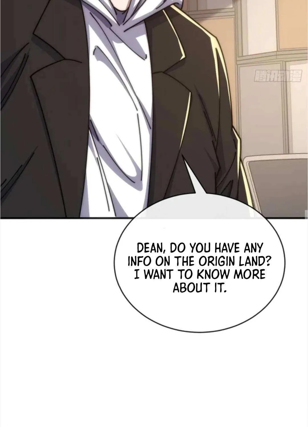 Chapter 51 — page 73