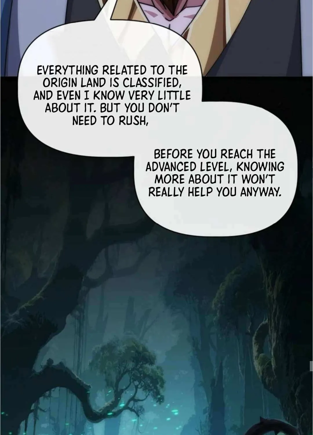Chapter 51 — page 75