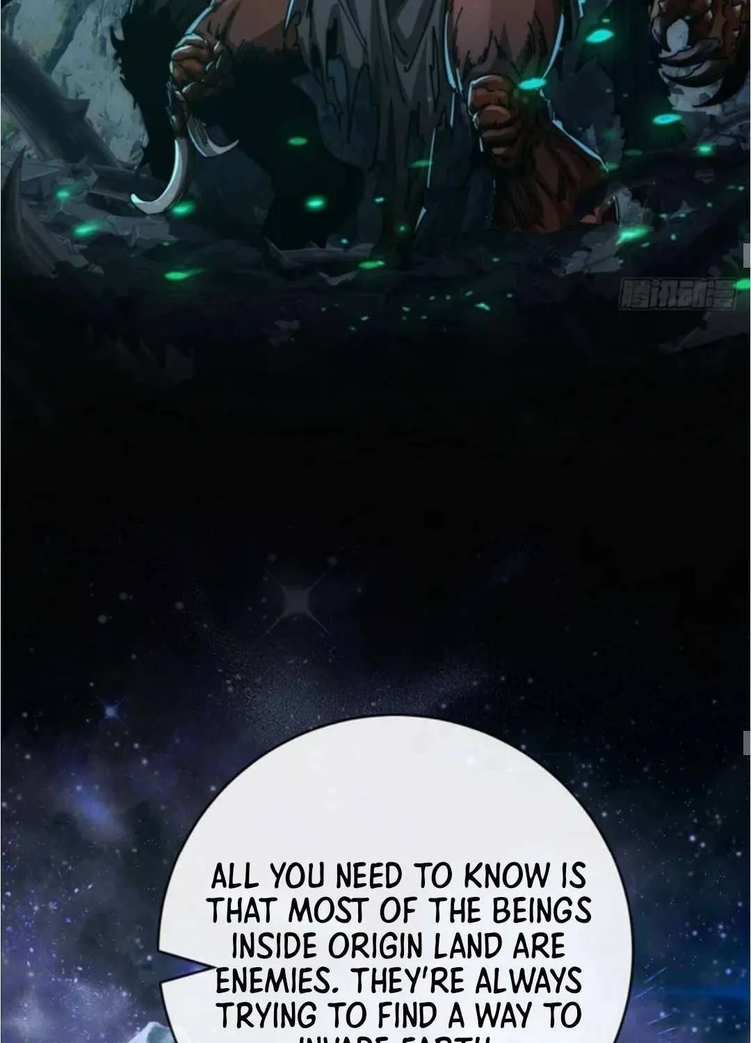 Chapter 51 — page 77