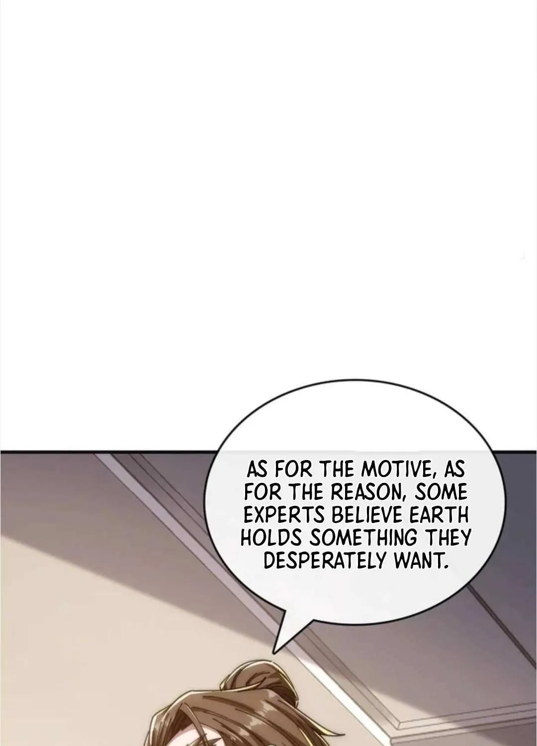 Chapter 51 — page 79