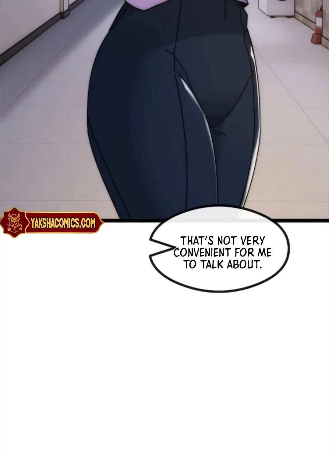 Chapter 51 — page 8