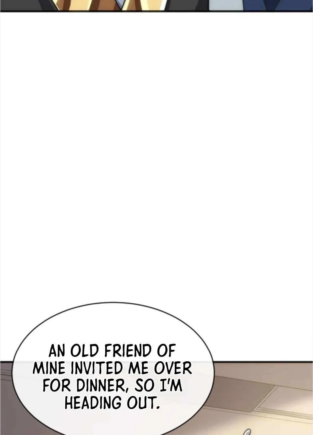 Chapter 51 — page 83