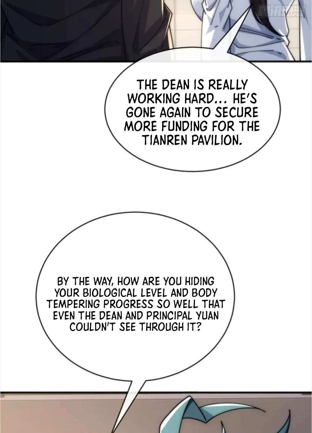 Chapter 51 — page 87