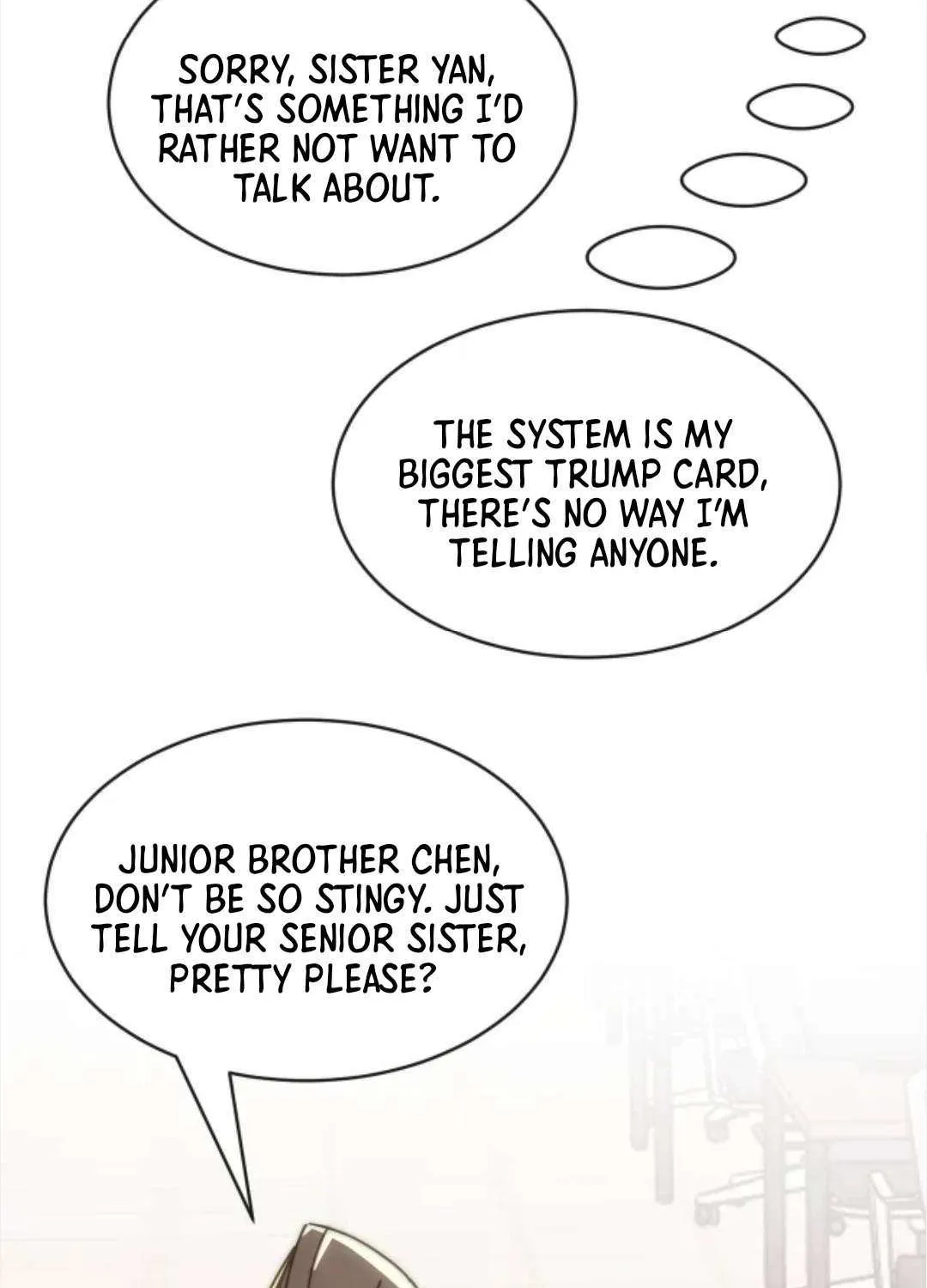 Chapter 51 — page 89