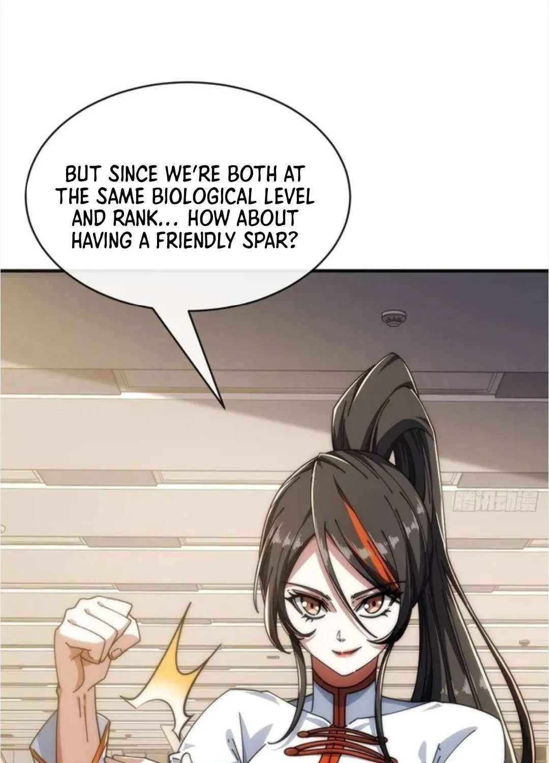 Chapter 51 — page 96