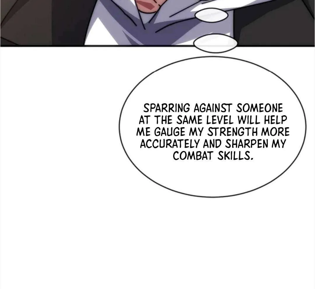Chapter 51 — page 99