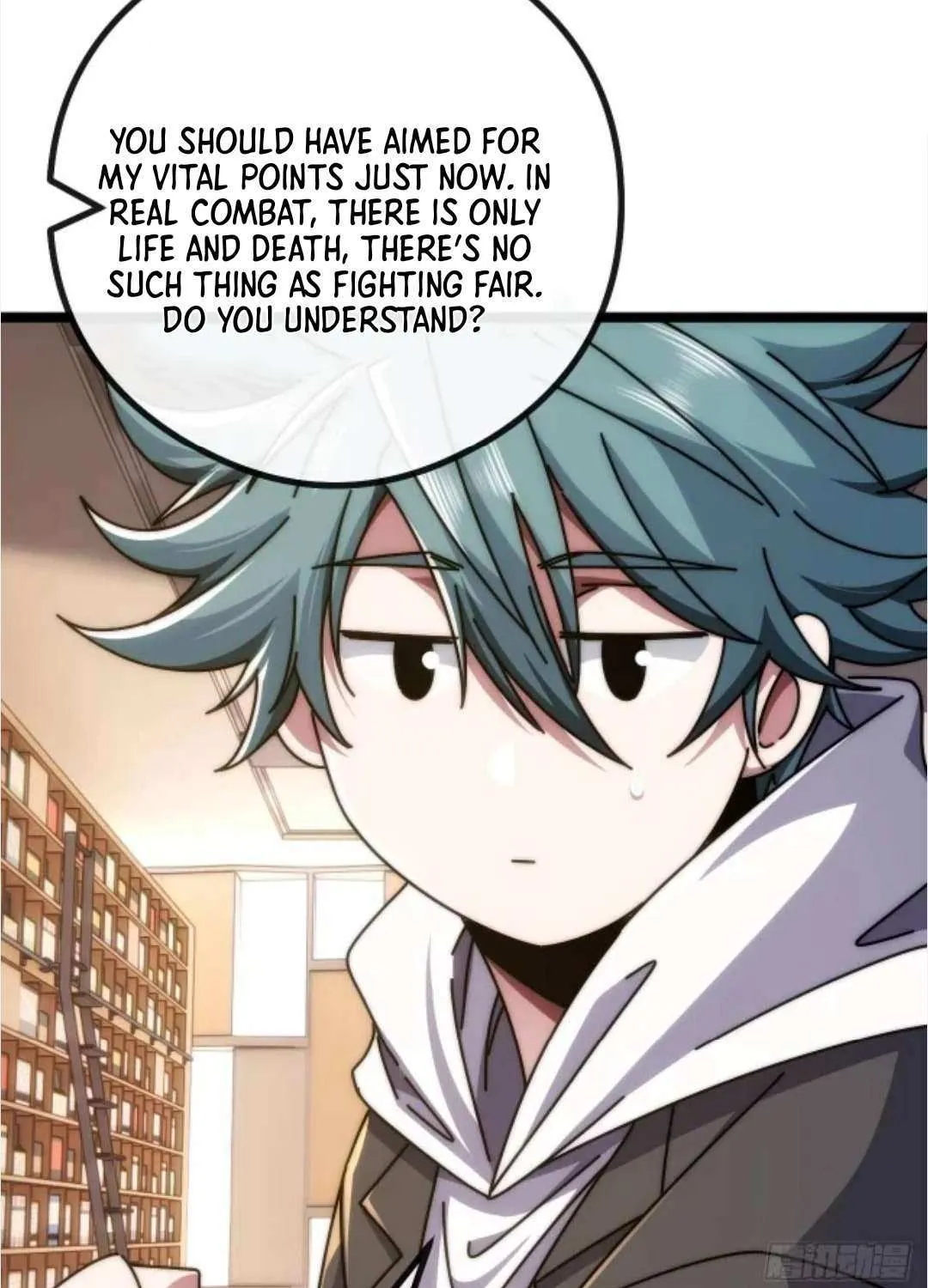 Chapter 52 — page 20