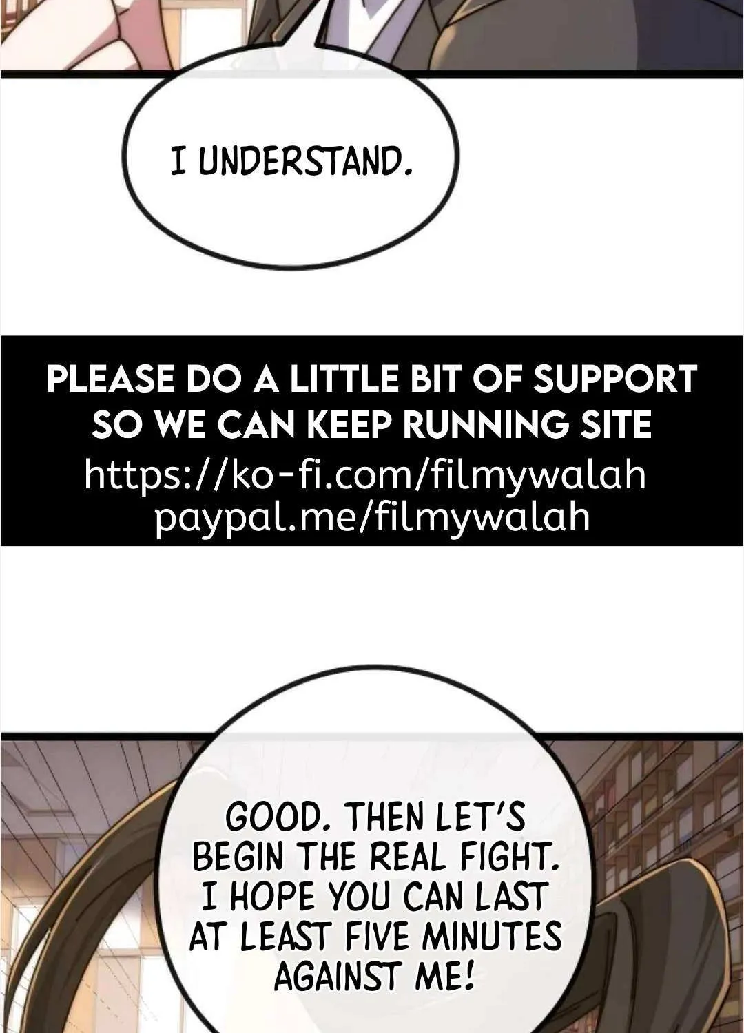 Chapter 52 — page 21