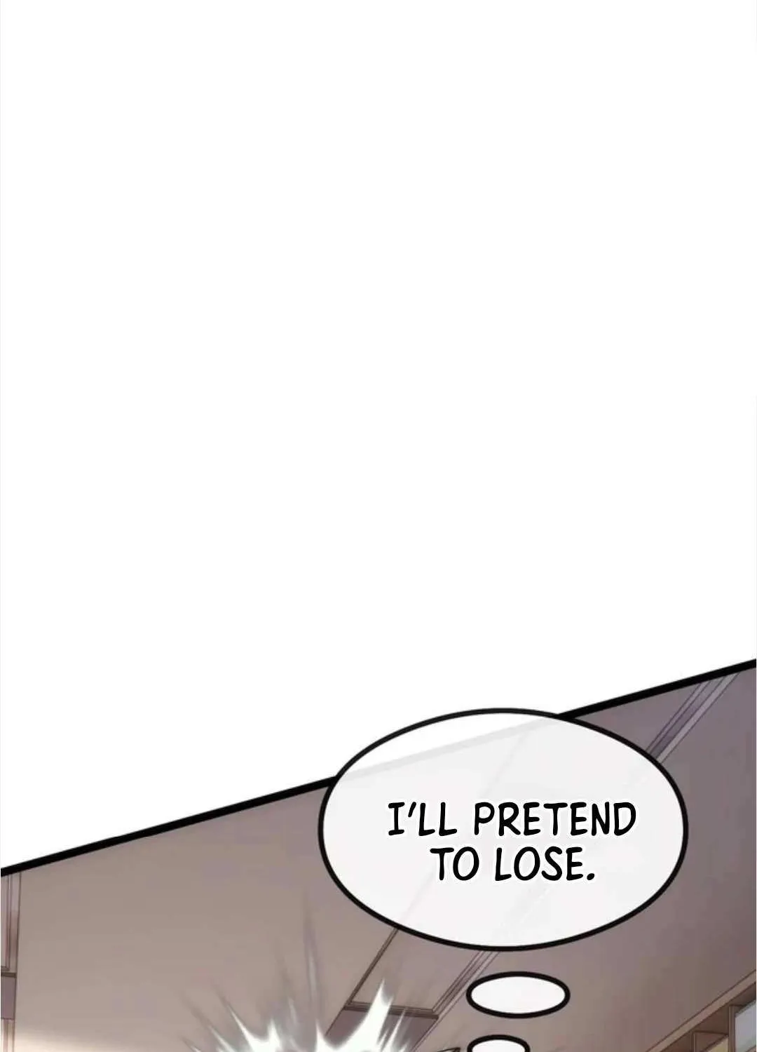 Chapter 52 — page 35