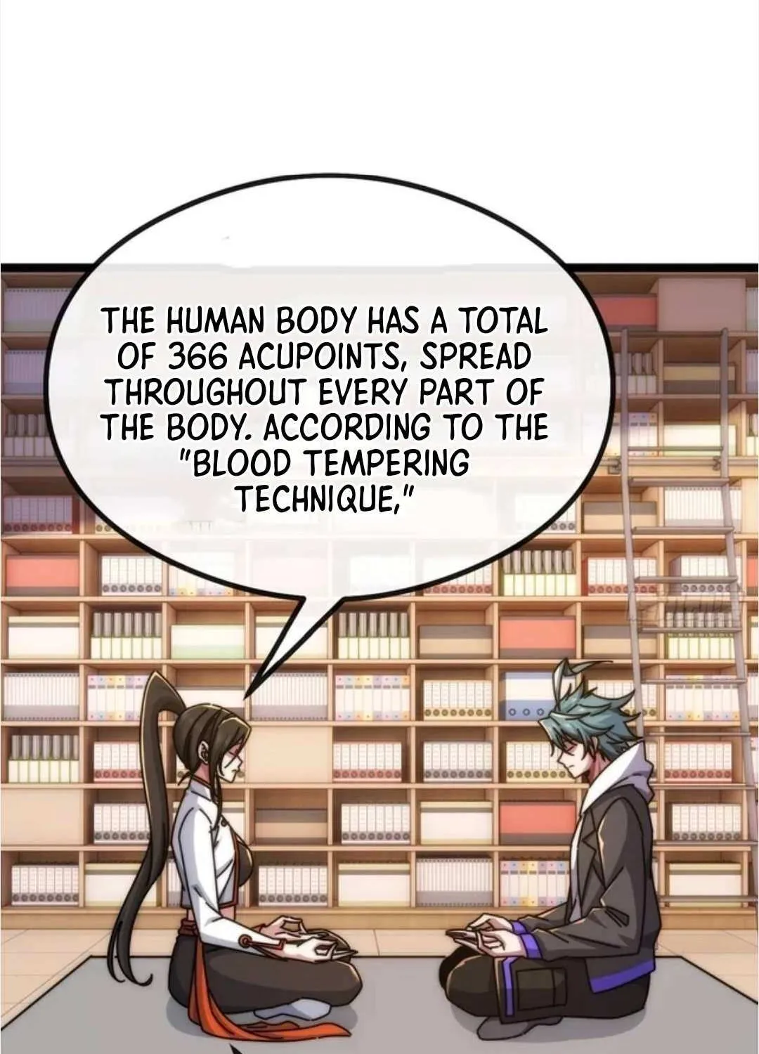 Chapter 52 — page 43