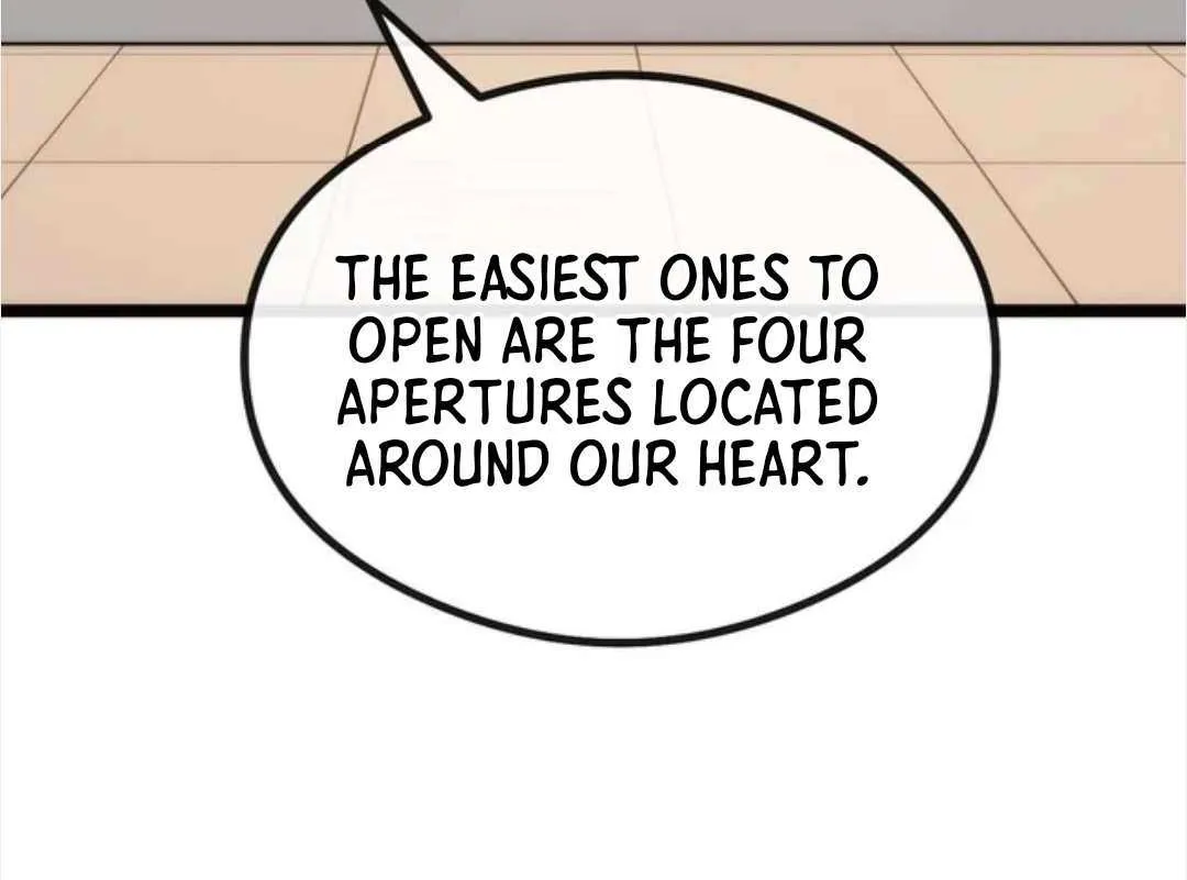 Chapter 52 — page 44