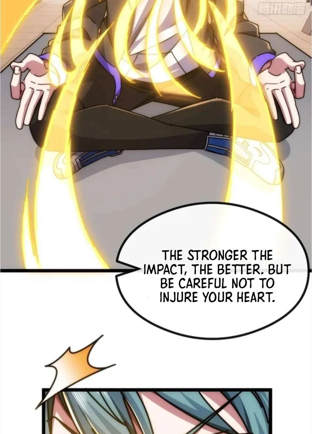 Chapter 52 — page 46