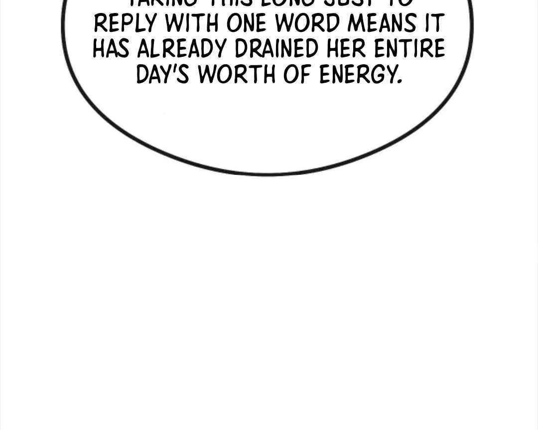 Chapter 52 — page 57