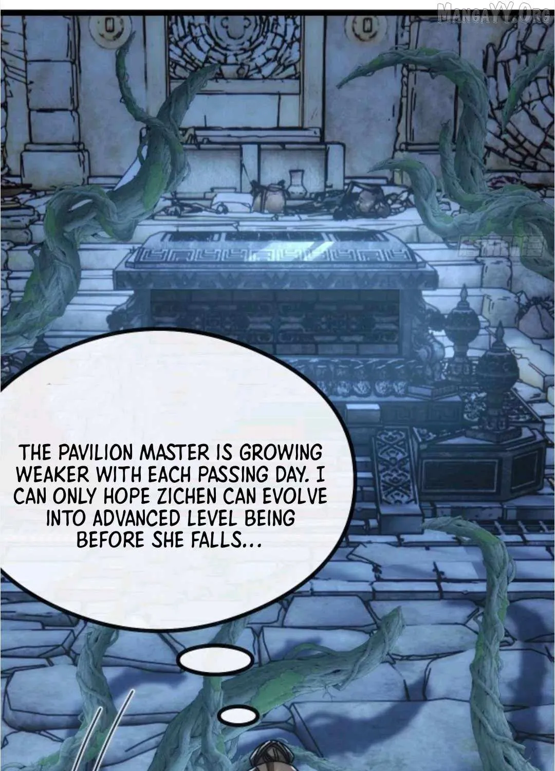 Chapter 52 — page 58