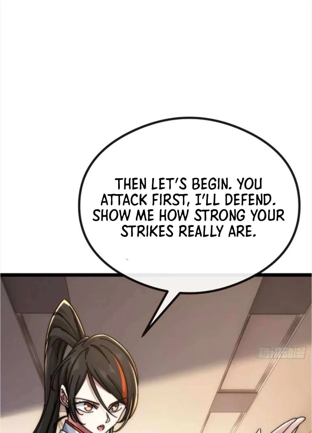 Chapter 52 — page 6