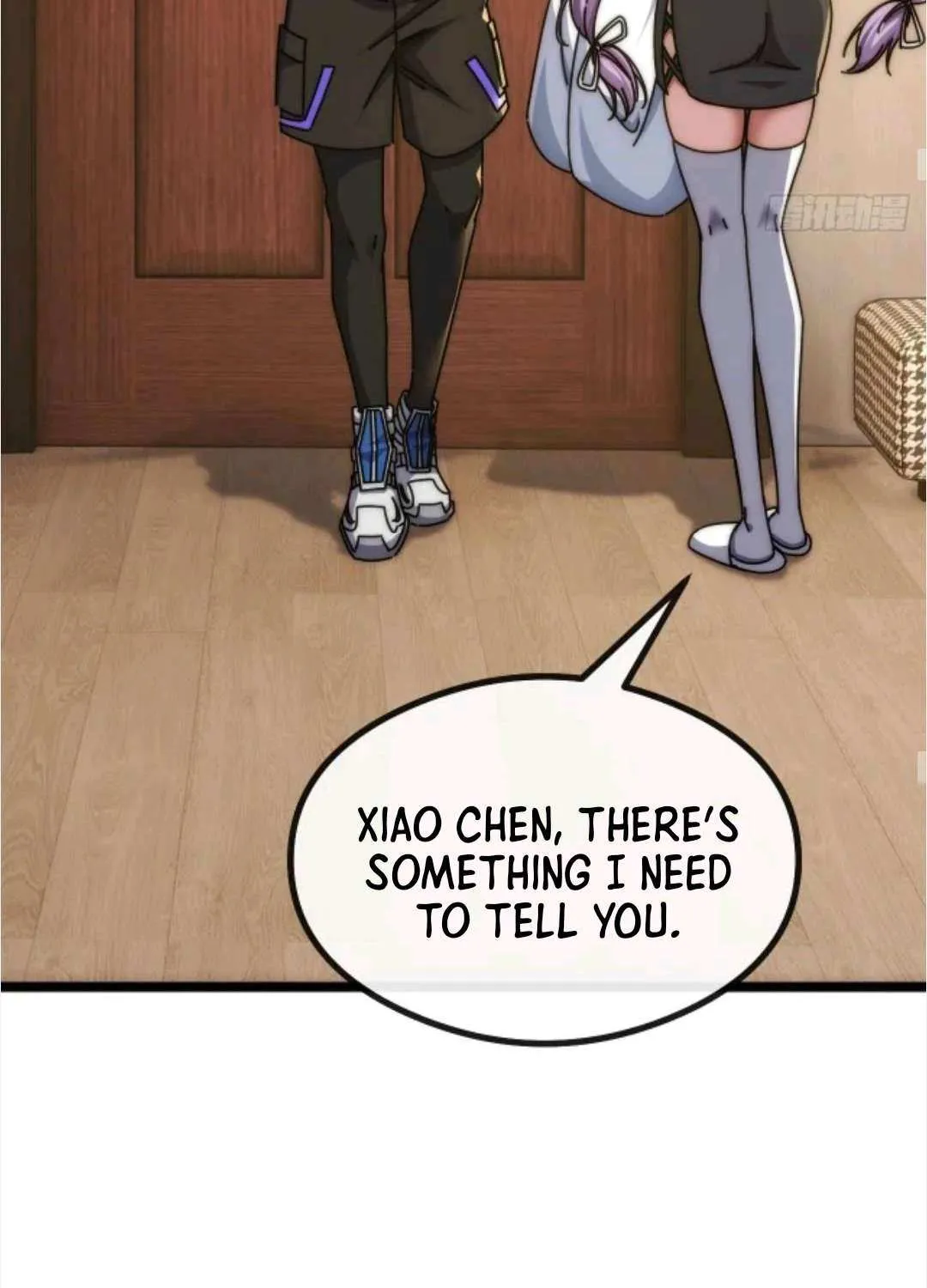 Chapter 52 — page 62