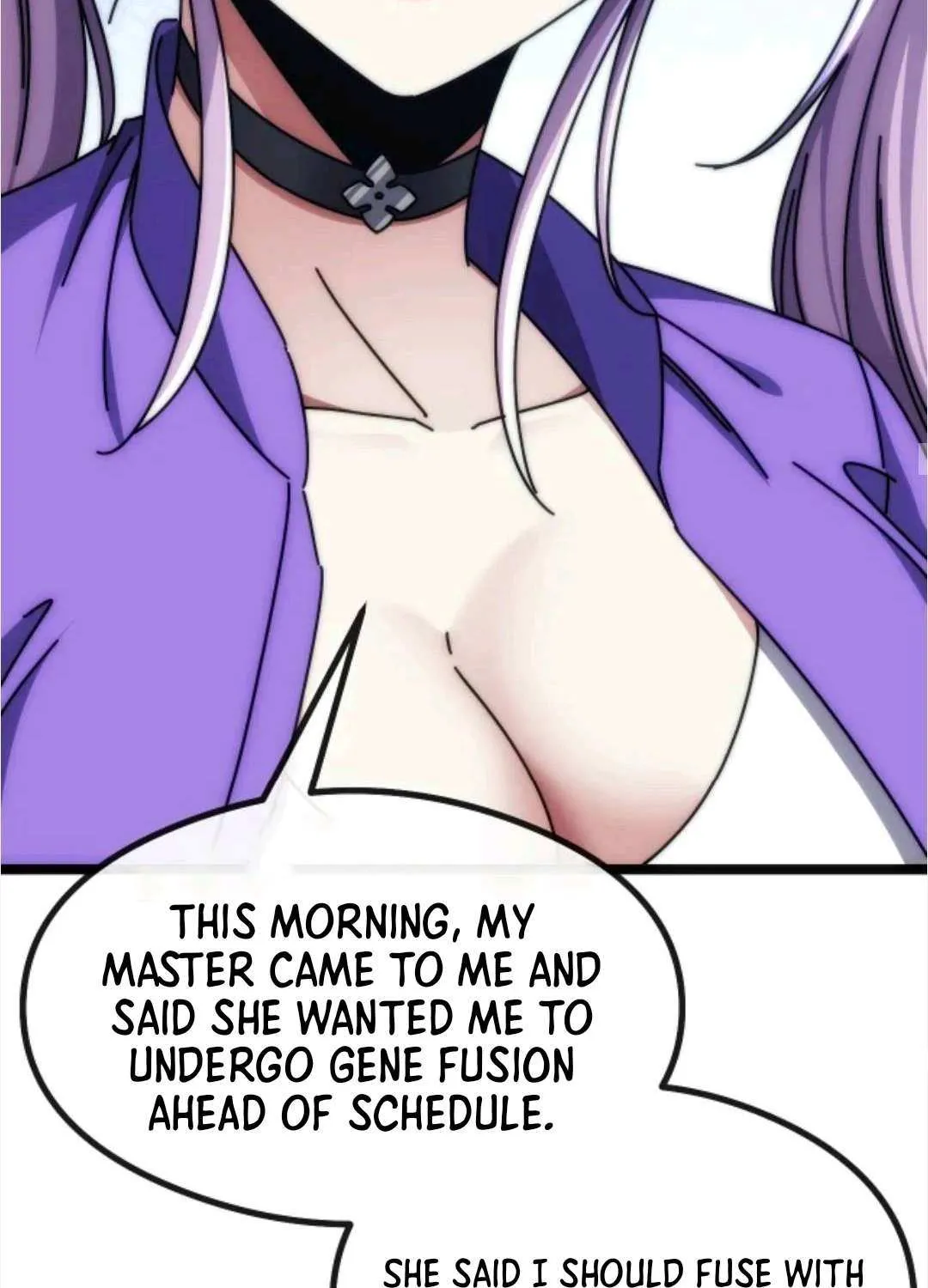 Chapter 52 — page 64