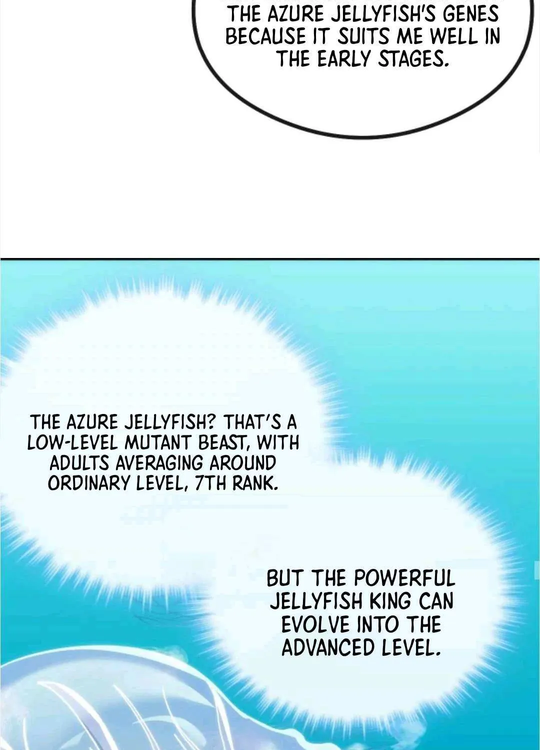 Chapter 52 — page 65
