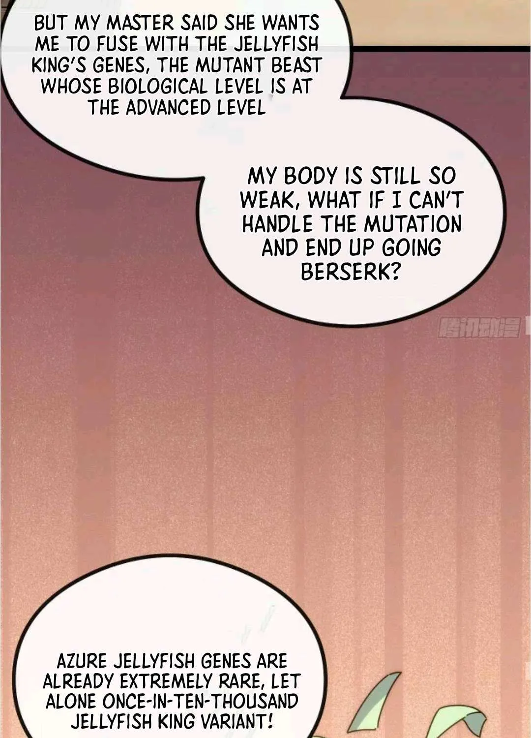 Chapter 52 — page 70