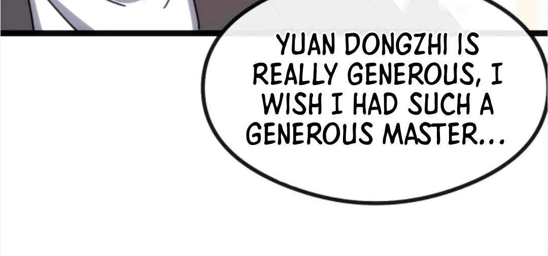 Chapter 52 — page 72