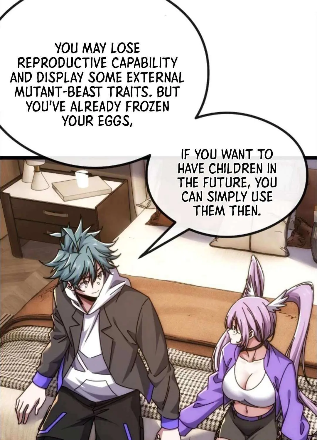 Chapter 52 — page 75