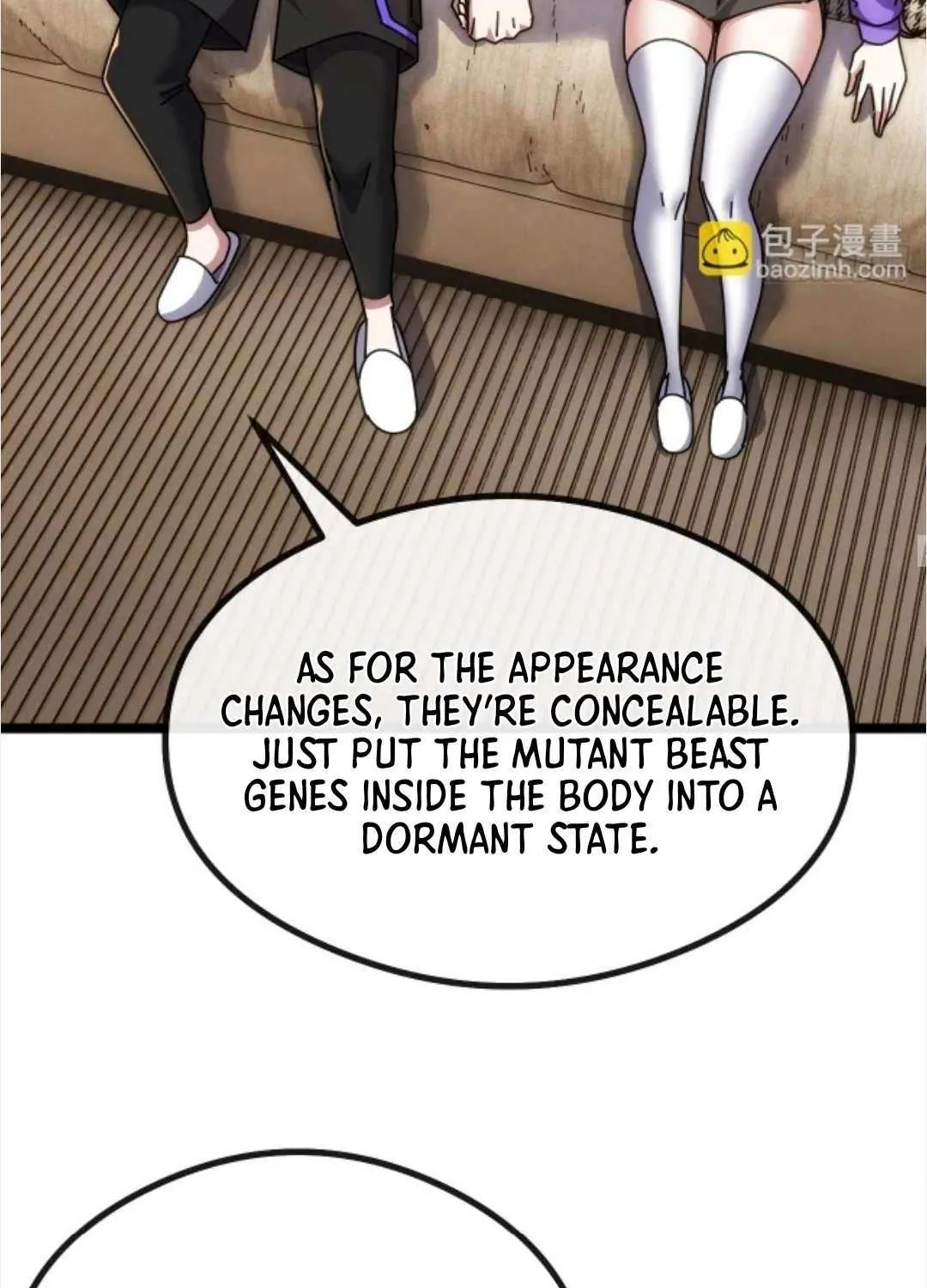 Chapter 52 — page 76