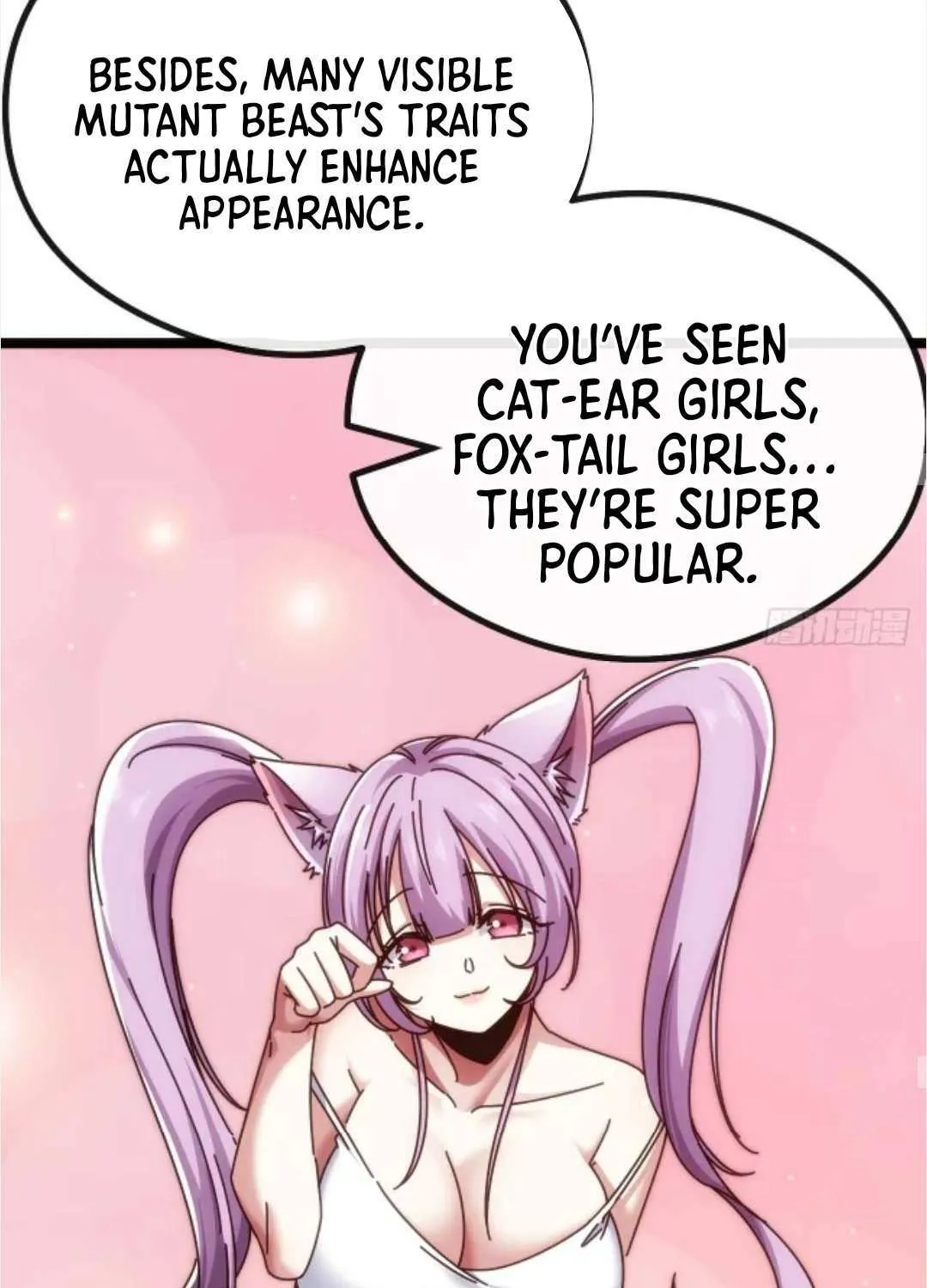 Chapter 52 — page 77