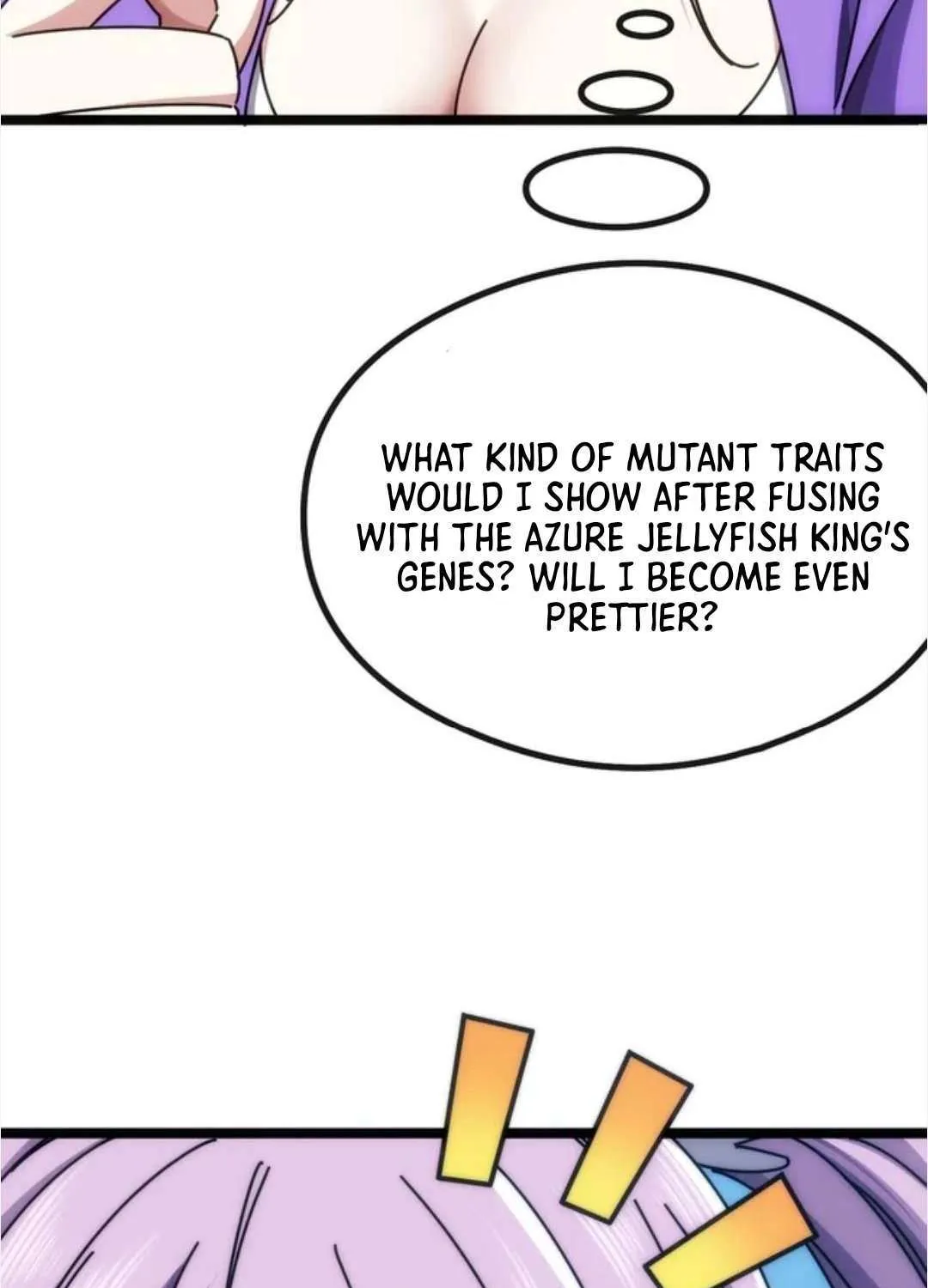 Chapter 52 — page 81