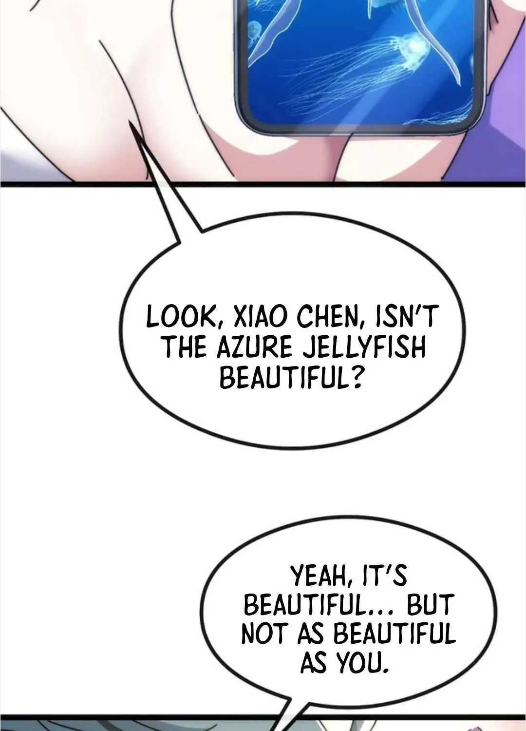 Chapter 52 — page 83