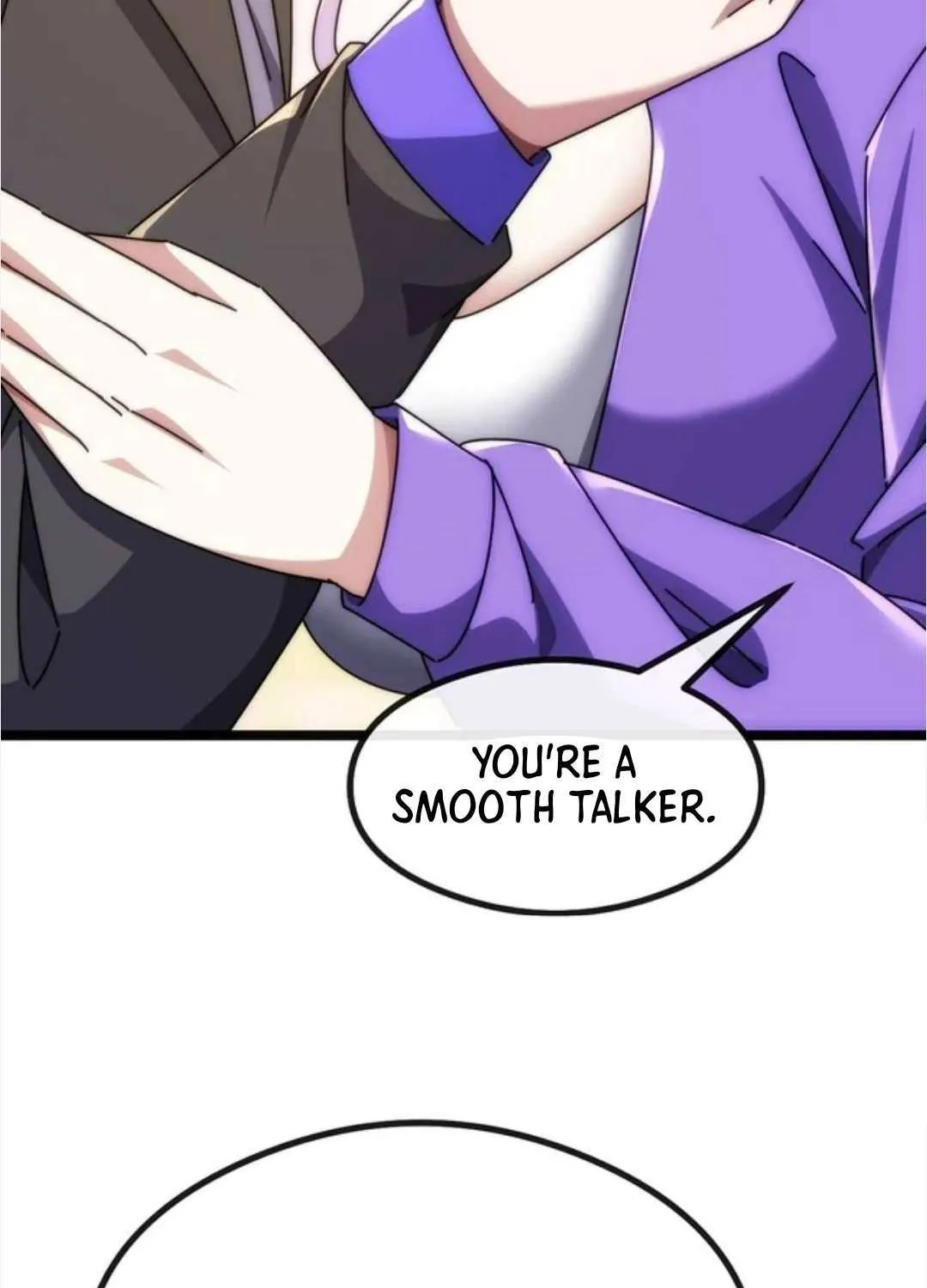 Chapter 52 — page 85